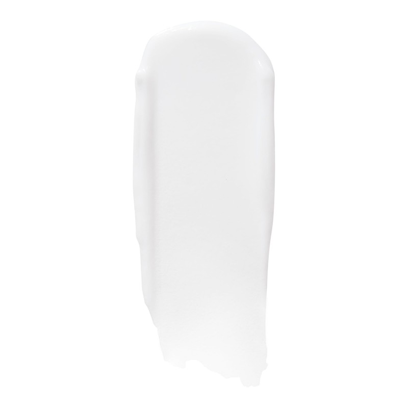 e.l.f. Poreless Face Primer, Skin-Smoothing Matte Makeup Base, Minimizes Pores