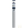 Aluminum Ruler, Anti-slip, Cushioned, With Holding Groove, Ruler, Ruler, Ruler,