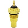 Calorstat WS2548 Coolant Temperature Sensor
