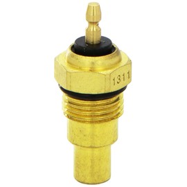 Calorstat WS2548 Coolant Temperature Sensor