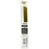 Kyocera B6641577 Old Ryobi Reciprocating Saw Blade for Bamboo, Woods,