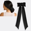 Heatless Curling Headband for Overnight Hair Styling – Soft Polyester