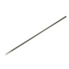 Sf15-600, Bed Sensor Mat, Alarm Clock, Bakery, Pressure Sensor, Flex