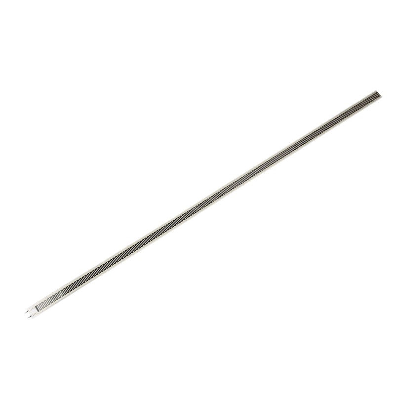 Sf15-600, Bed Sensor Mat, Alarm Clock, Bakery, Pressure Sensor, Flex