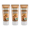 TDY Bundle Arden Grange Liver Paste for Dogs & Cats