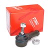 TRW Automotive AfterMarket JTE774 Tie Rod End