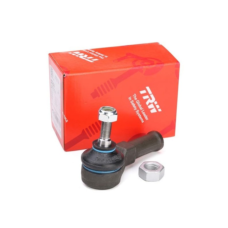 TRW Automotive AfterMarket JTE774 Tie Rod End