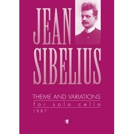 Theme and Variations