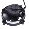 Original Spal Fan for Enduro - Compatible with KTM, Husqvarna