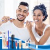 SLequipo Pack of 3 Hygiene Kit, Hygiene Kit Bulk, Individually