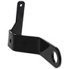 CUB CADET 703-05824C-0691 Black Idler Arm Bracket RZT42 Zero-Turn Lawn