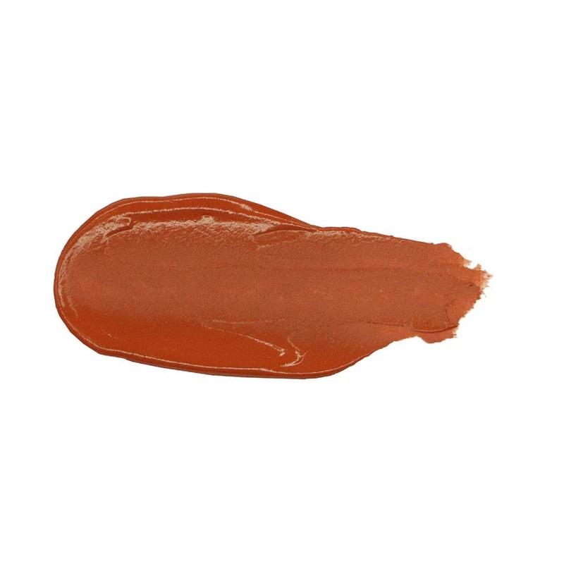 NUDESTIX Magnetic Lip Plush Paints 10ml (Various Shades), Sweet Sangria