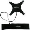 ELITE ATHLETICS Neoprene Kick Trainer