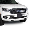 Putco 83163 2019-2020 Ford Ranger w/o adaptive cruise - Hex