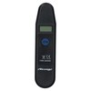 Digital Handheld Tyre Pressure Gauge for Measuring Tyre Wheel Air