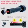 shymie Inner Silencer Motorcycle Baffle General Purpose Muffler Silencer Inner