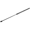 FEBI BILSTEIN Bonnet Damper 177455 Right for Tiguan (AD1) 690