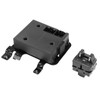 A-Premium Trailer Brake Control Module Compatible with Ram 1500 2500