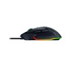 Razer Basilisk V3 - Wired Customisable Gaming Mouse (10+1 Programmable