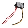 AC 10‑28V to DC 12V Buck Converter AC DC Step