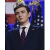 BARRON TRUMP PORTRAIT 8.5x11 PHOTO