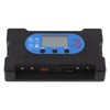 5V Solar Charge Controller Solar Panel Charge Controller with Fast