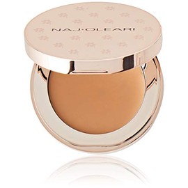 Naj Oleari Concealer - 3 ml