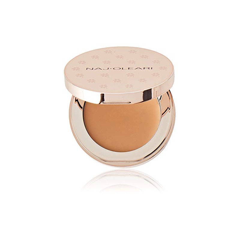 Naj Oleari Concealer - 3 ml