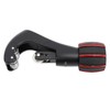 Metal Tube Cutter Ball Bearing Adjustable Pipe Cutting Tool for