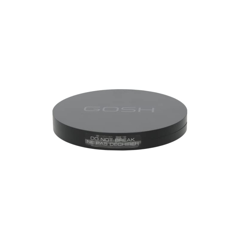 Gosh Copenhagen Contour'n Strobe Kit, 128 g