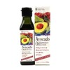 Benihana Foods Avocado Oil 3.5 oz (100 g)