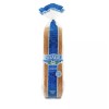 Punalu'u Hawaii Punalu'u Bake Shop Sweet Bread Original Loaf 24oz