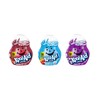 Kool-Aid Liquid Drink Mix Variety 3 Pack (Grape, Cherry and