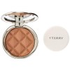 By Terry Terrybly Densiliss Compact - 7 - Desert Bare