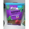 MCCORMICK TASTY 8 PACK VARIETY OF SEASONING MIX 1 OZ