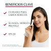 Labial Protector Eucerin Ph5 Piel Seca Sensible Fps20