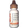 SUN Laboratories Super Dark Super Booster Instant Tint Drops 1.25 Oz.