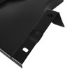 Brothers Trucks 08-123 Fender Lower Splash Shield - Left