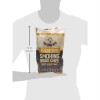 Mr. Bar-B-Q Premium Hickory Smoking Chips 1.6 LB for Charcoal