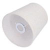 6Pcs E14 ClipOn Lampshade European Fabric Lamp Shade for Hall
