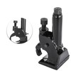 Colinktool 70160 Manual Bead Breaker Tractor Manual Tire Bead Breaker