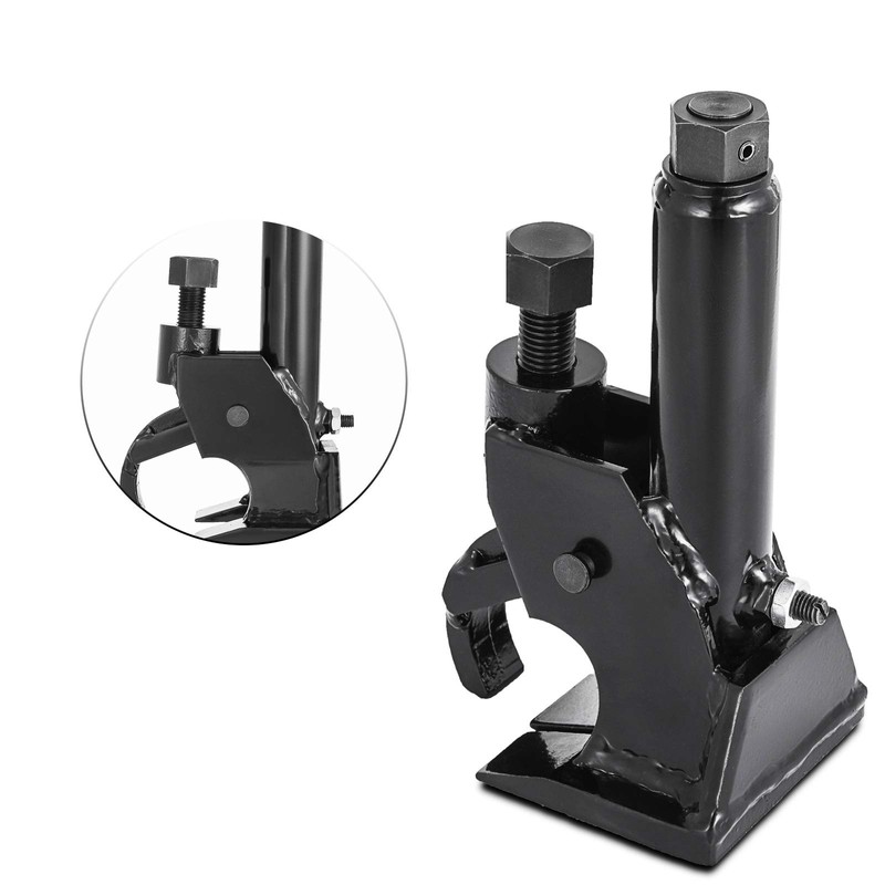 Colinktool 70160 Manual Bead Breaker Tractor Manual Tire Bead Breaker