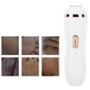 Electric Pedicure Tool Effective Multi Purpose with 1 Brush 2