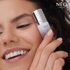 NEO MAKE UP Loose Eyeshadow – Eyeshadow – Brown –