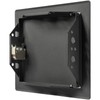 Vent Systems 6'' x 6'' Inch Anthracite Metal Access Panel