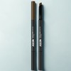 Anjumain Merge the First Brow Pencil 0.3g, pecan brown, 1