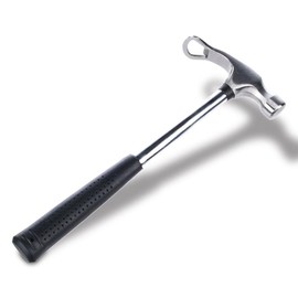 Hammer feierabend décapsuleur