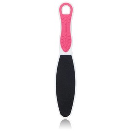 Titania Soft Touch Double Foot File 23.5 cm