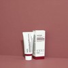 Mongul Cloud Partners Raviel Melatoning Pigmentation Cream Panthenol Cream Melanosa