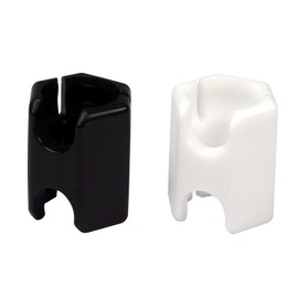 ASOBLOCK SHORT-AMJ Basic Parts